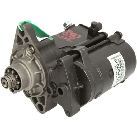 Starter STARDAX STX200709R