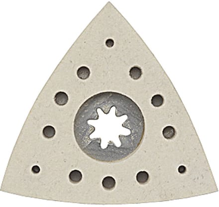 Fein Polijstpad 63806140027