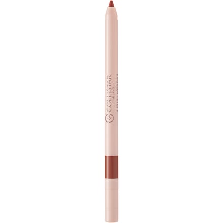 Collistar - Twist Design Lip Pencil 8 Rosa Cameo