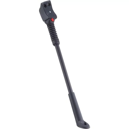 Ondersteuningsvoet voor frame Hebie fix 18 26-28"ksa