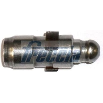 Klepstoter FRECCIA PI 06-0008