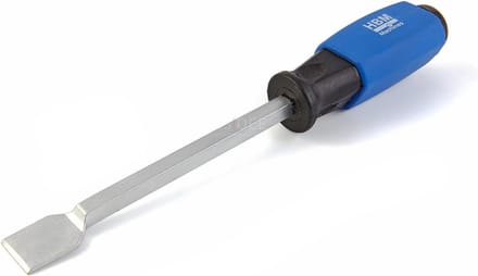 HBM Professionele Pakking Schraper 260 x 23 mm