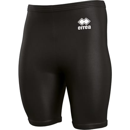 Korte Broek Errea Dawe Bermuda Jr