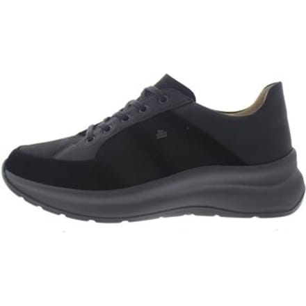 Finn Comfort TALARA - Wijdte H