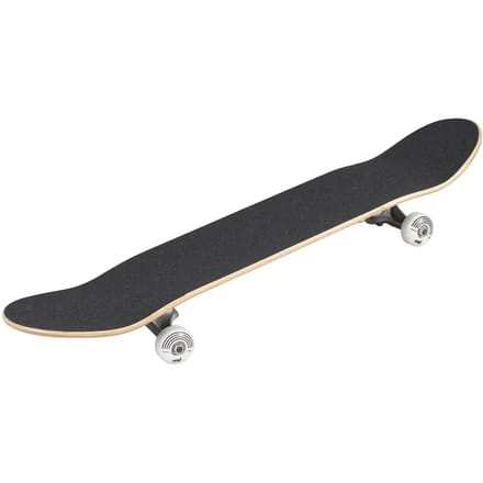 Complete skateboard Verb Waves