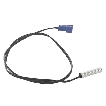 Polar Temperatuursensor