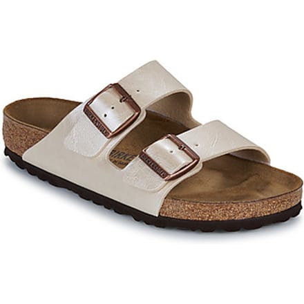 Slippers BIRKENSTOCK Arizona