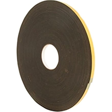 Seal-it 560 PANELTAPE 12x3mm x 25m