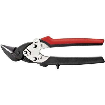 Erdi Ideal-schaar D15A D15A-SB