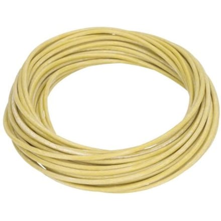 Kabel SENCOM SENLB1393-10