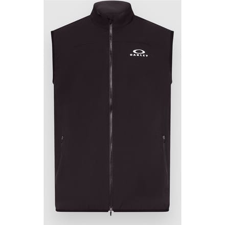 Oakley Elements Vest zwart