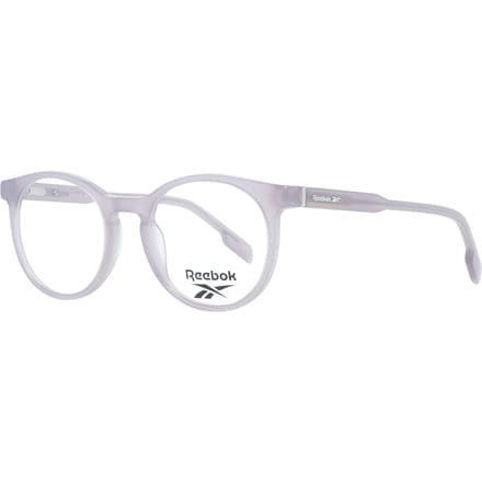 Reebok Optisch montuur RV9015 03V 47