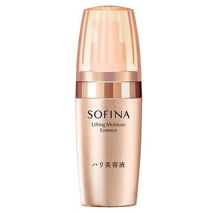 Sofina - Lifting Moisture Essence 40g