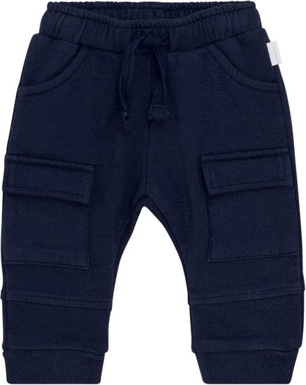 Noppies Broek Stowe Baby Maat 68