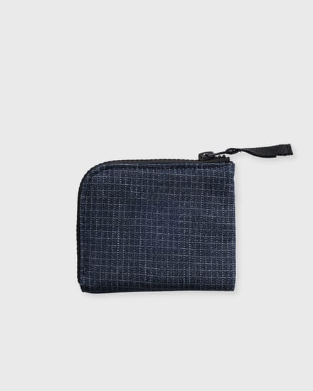 Zip Wallet