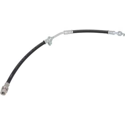 Remleiding FERODO FHY3452, links