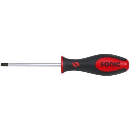TORX Schroevendraaier SONIC 13608