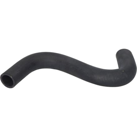 Rubber slang, koelsysteem DT Spare Parts 2.15160