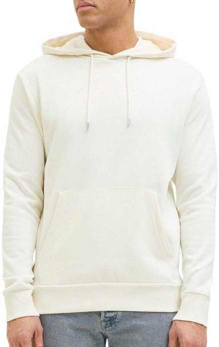 Blanks Cosy Hoodie Senior - Maat S