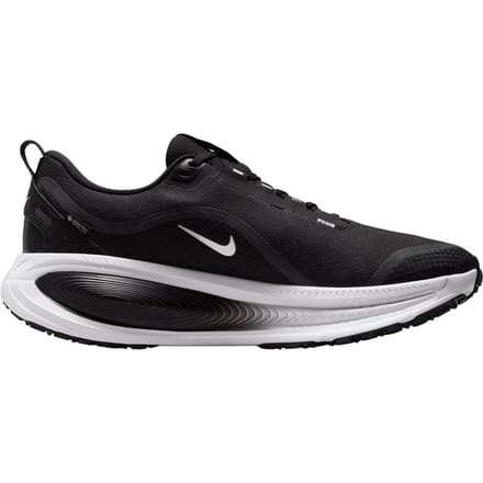 Hardloopschoenen Nike Vomero 18 Gore-Tex
