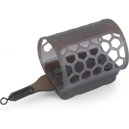 Korum Mesh Feeders - Maat : Medium 30g