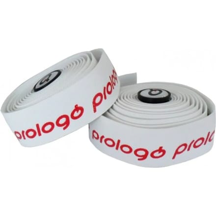 Prologo Onetouch Stuurlint Wit 30 x 2000 mm