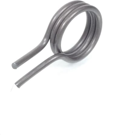 Ressort origine pour Moto MBK 50 X-Power Neuf