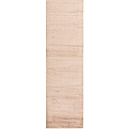 Vloerkleed Marley handgemaakt wol | Vidal