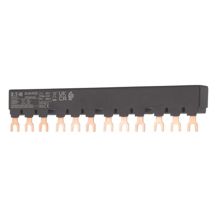 EATON INDUSTRIES PKZ Kamrail - 063960