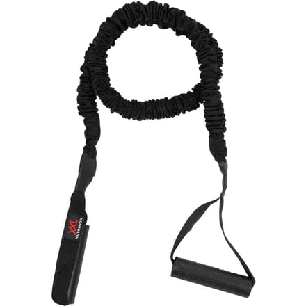 XXL Nutrition Weerstandsbanden Pro  Black - 12,5 kg