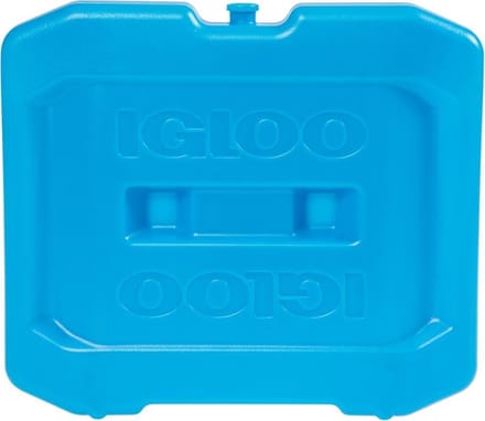 Igloo Maxcold Koelelement XXL