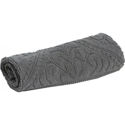 Vivaraise Enzo badmat Souris 54 X 110