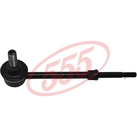 Stabilisatorstang 555 SL-3845