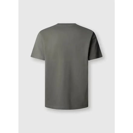 T-shirt Pepe Jeans Suen