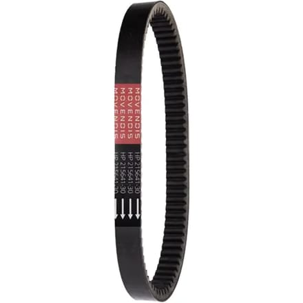 Motorriem Movendis Sym Gts 125 (Oem 23100-hna-000)