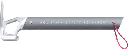 MSR Stake Hammer