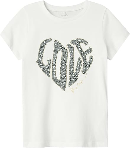 Name it T-shirt Regular fit
