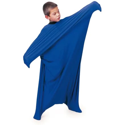 dans tas Erzi Panto-Mimo