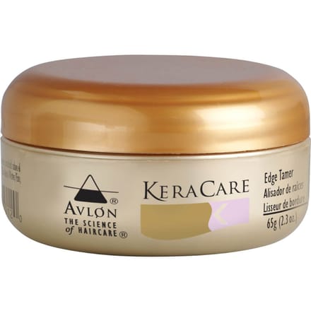 Keracare Edge Tamer 65 g