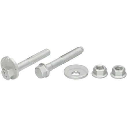 Reparatieset, wielophanging YAMATO J53032DYMT