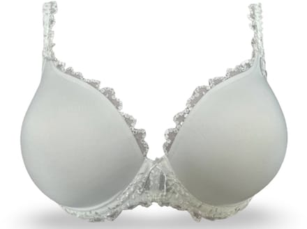 Marie Jo Jane Voorgevormde Beugel Bh 0101336 natuur 70E