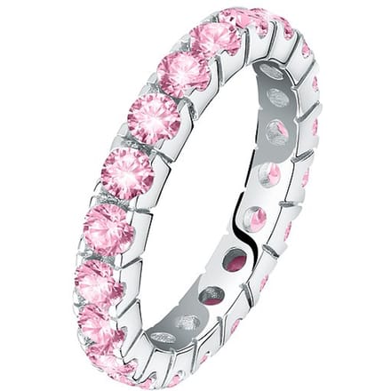 CHRIST Ring 89084741