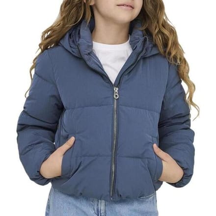 KIDS ONLY Puffer jacket KOGDOLLY Puffer jacket