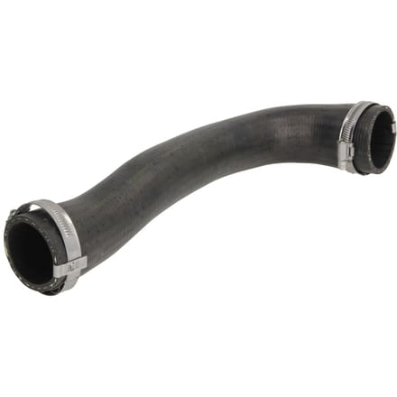 Laadluchtslang THERMOTEC DCX094TT rechts