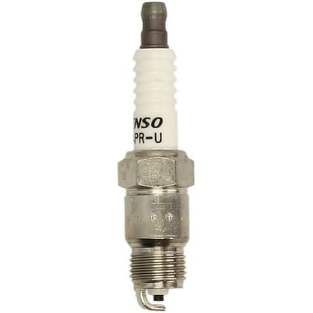 Bougie nikkel DENSO T14PR-U, 1 Stuk