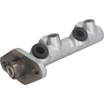 Hoofdremcilinder LPR 1259