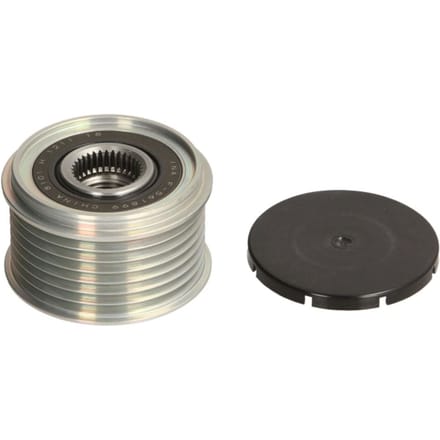 Schaeffler Ina Generator vrijloop INA 535 0239 10