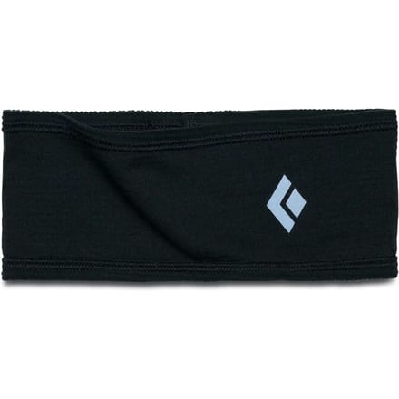 Hoofdband Black Diamond Coefficient Lt