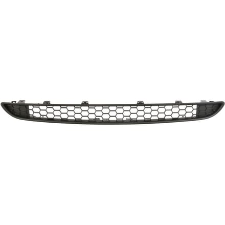 Bumper - ventilatierooster BLIC 6502-07-2028990P