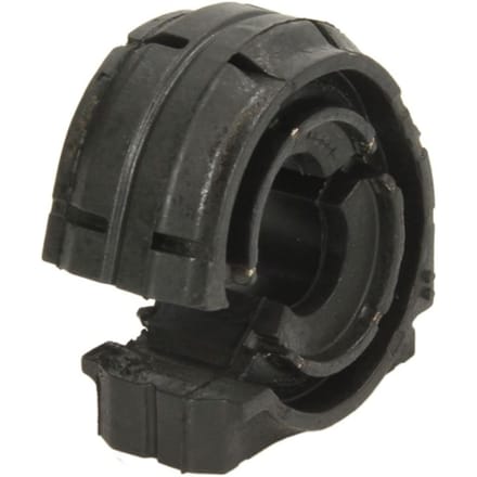 Aanslagbuffer FEBI BILSTEIN 36657